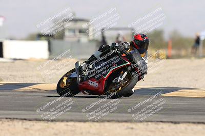 media/Oct-26-2025-Race Pace (Sun) [[c1447ca738]]/Non Verified (1st 20 Minutes of every Hour)/3-Turn 16 (11am)/